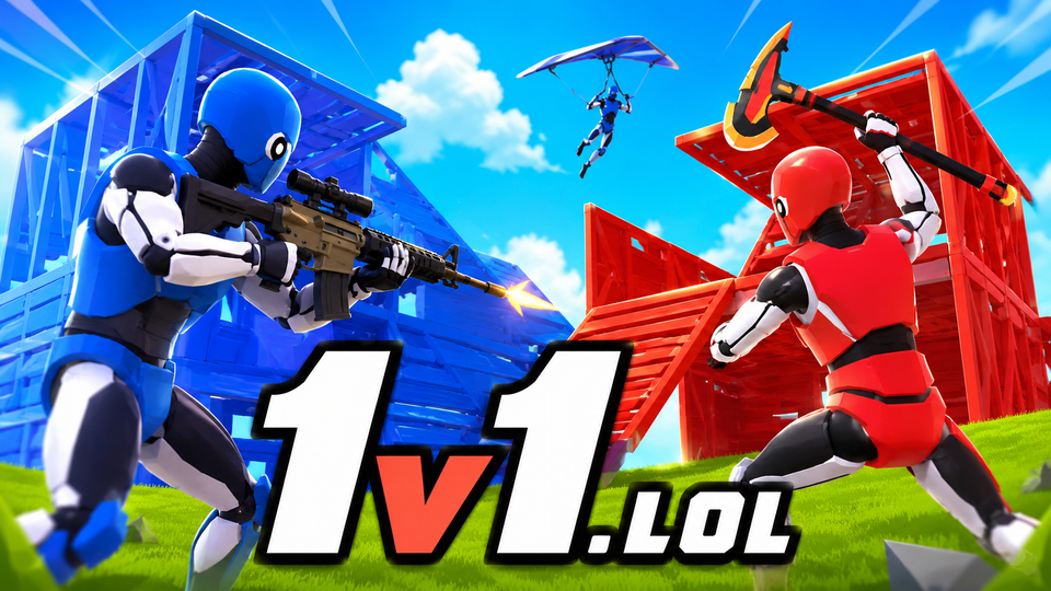 1v1.lol
