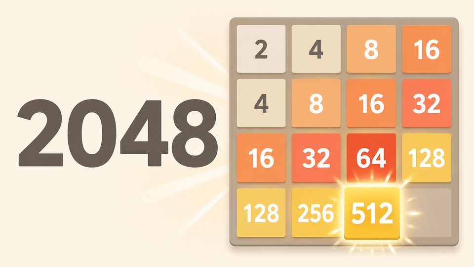 2048