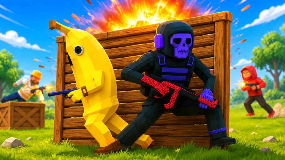 2v2.io