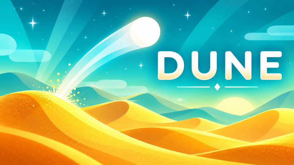 Dune