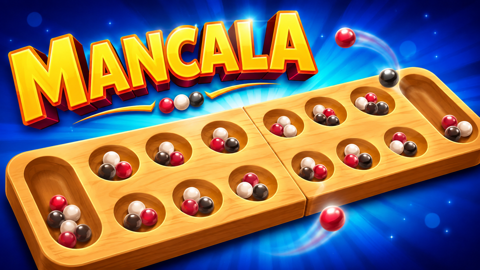 Mancala