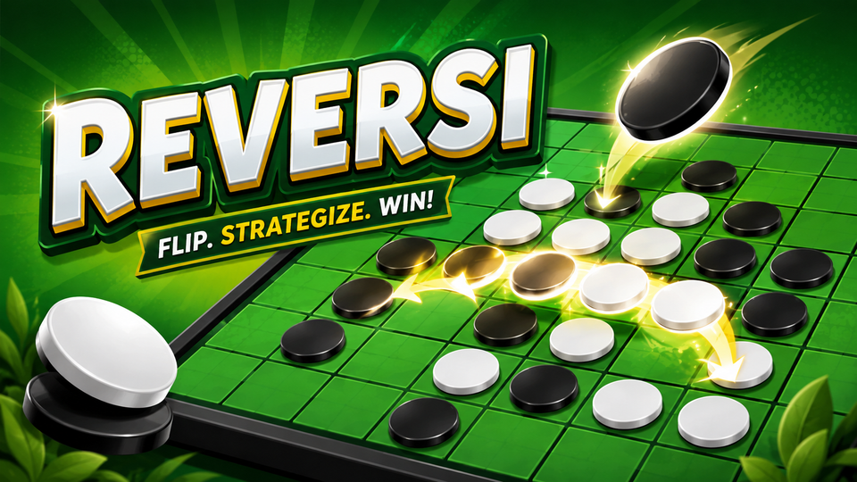 Reversi