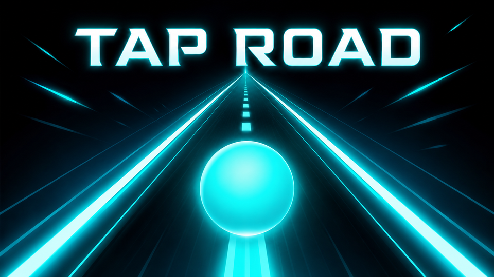 Tap Road