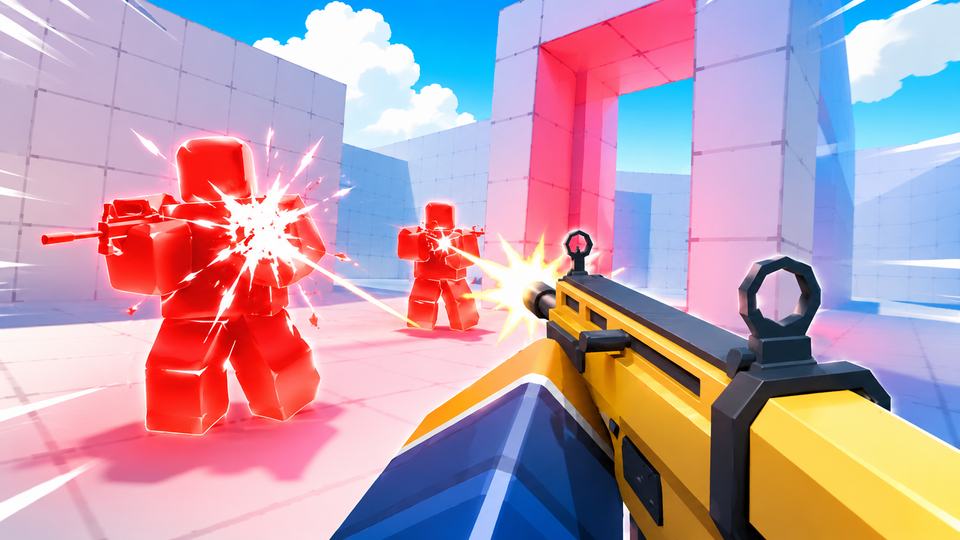 Veck.io
