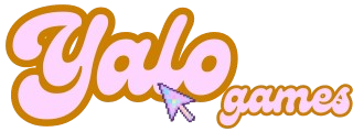 YaloGames logo