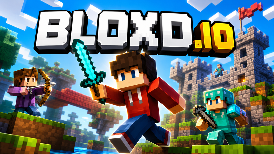 bloxd.io